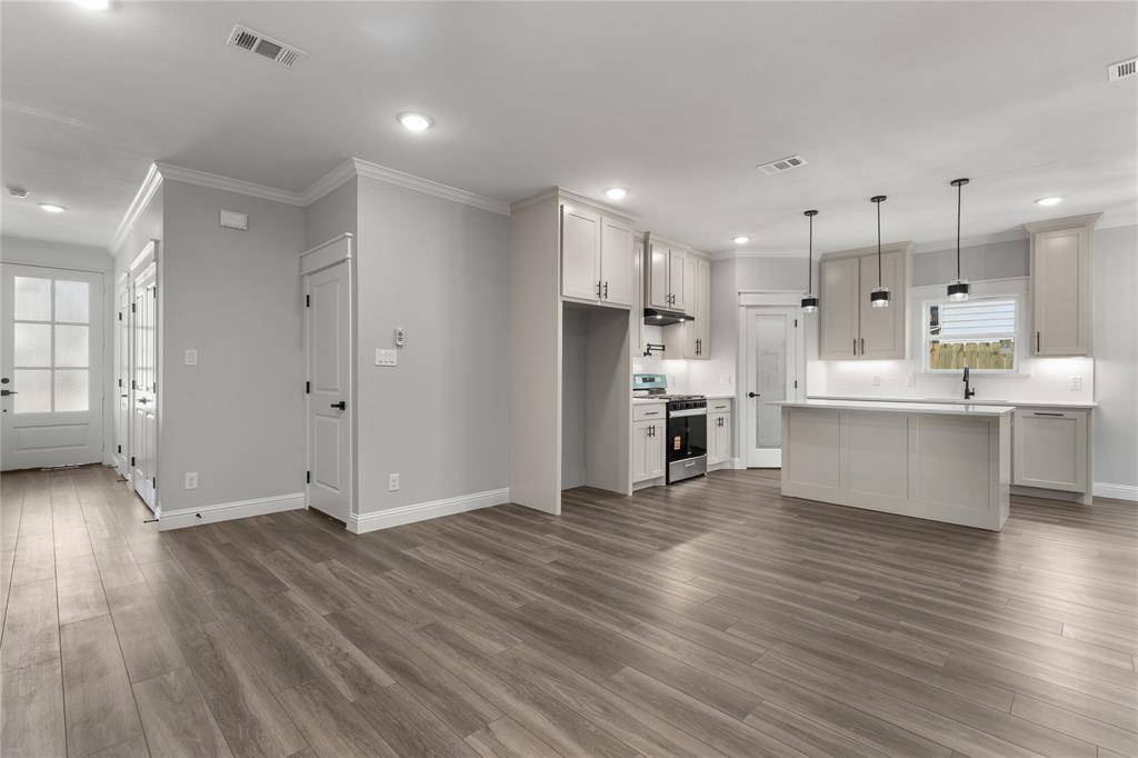 1103 Monroe Street, Wichita Falls, TX 76309