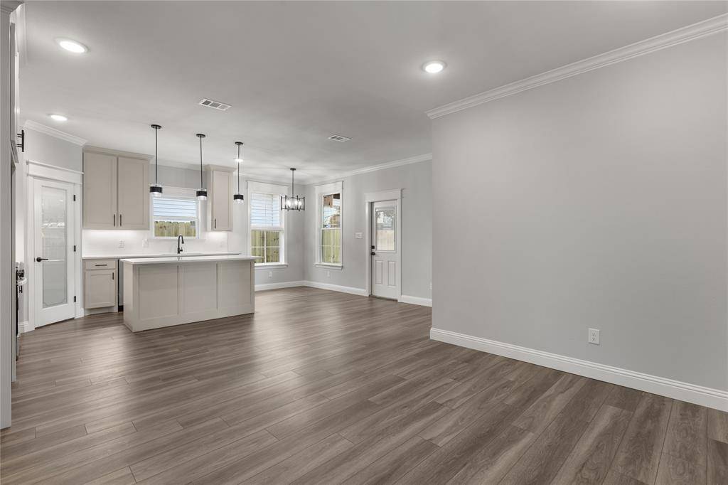 1103 Monroe Street, Wichita Falls, TX 76309