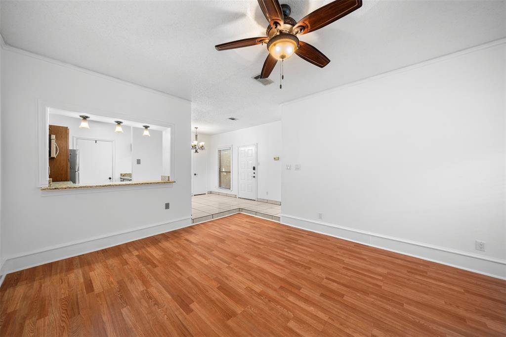 7340 Skillman Street #909, Dallas, TX 75231