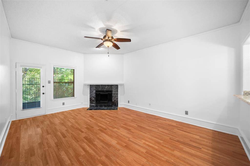 7340 Skillman Street #909, Dallas, TX 75231