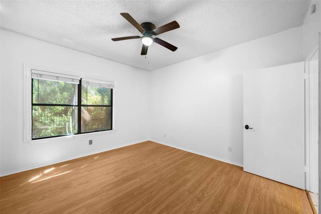 7340 Skillman Street #909, Dallas, TX 75231