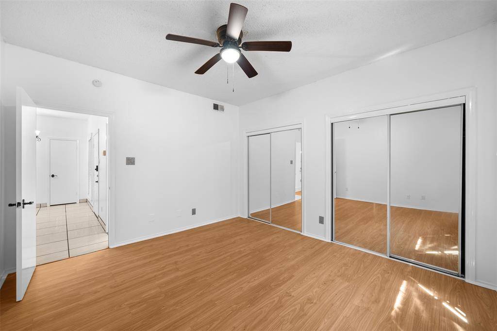 7340 Skillman Street #909, Dallas, TX 75231
