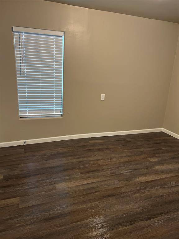 3551 Cortez Drive, Dallas, TX 75220