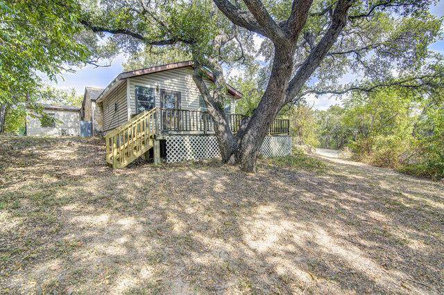 18201 Lura LN, Jonestown, TX 78645