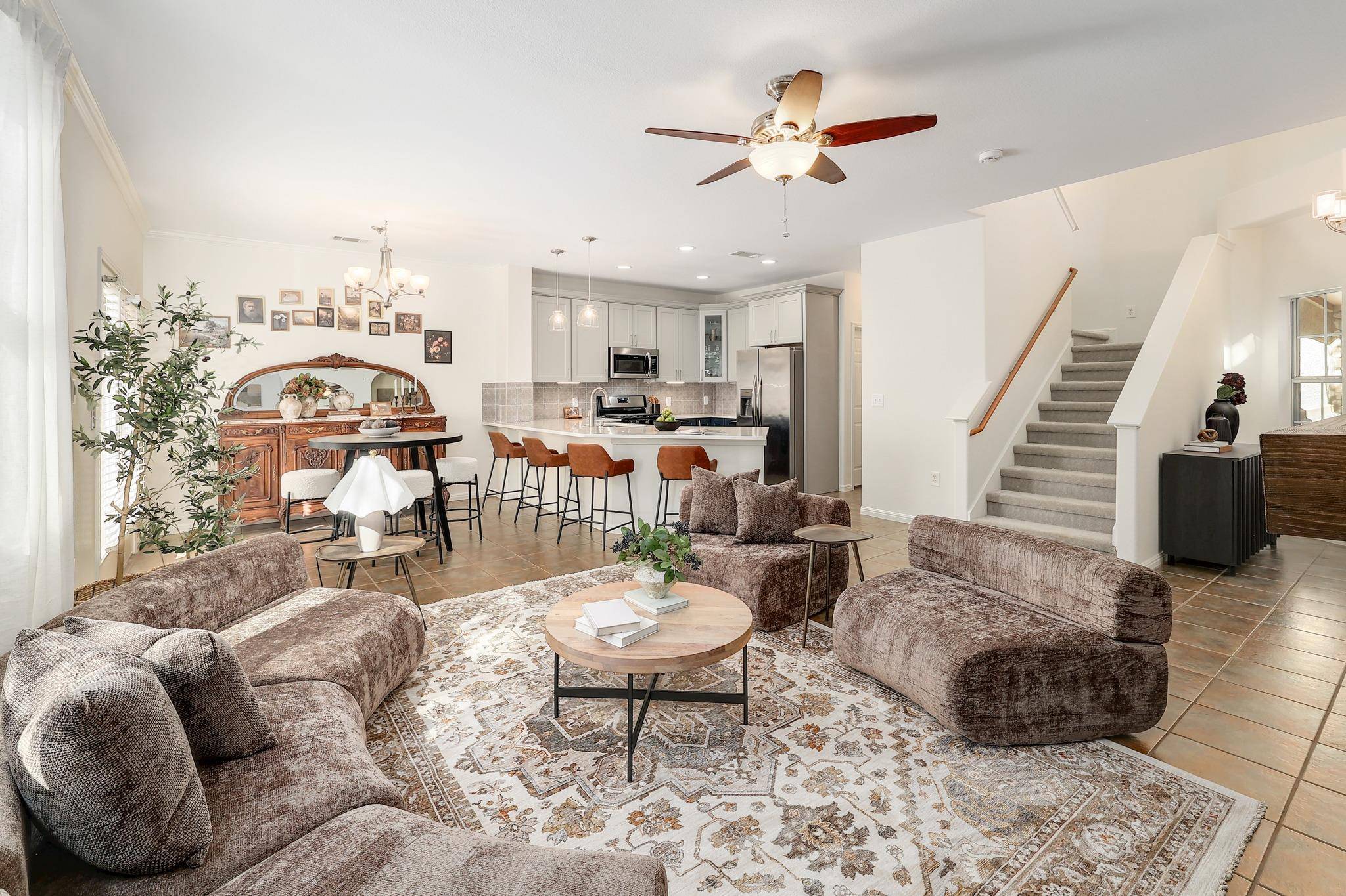 7708 San Felipe BLVD #24, Austin, TX 78729