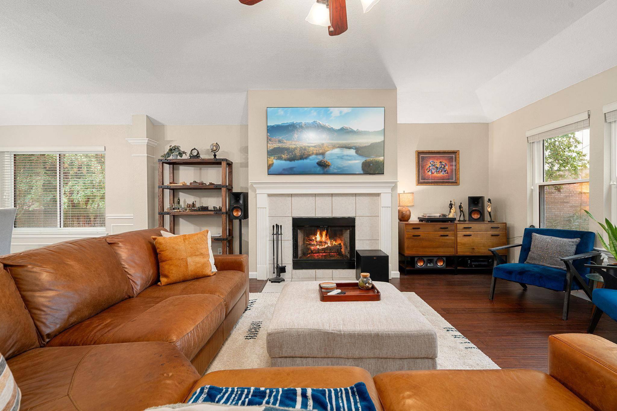 3440 Ribbon Reef LN, Austin, TX 78728