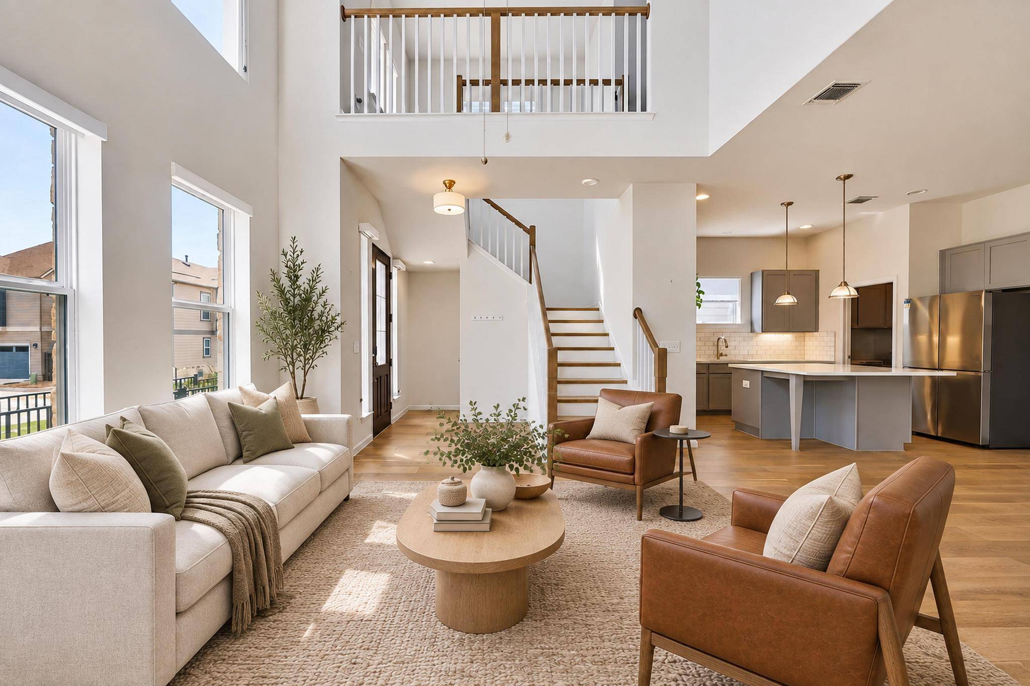 Address not disclosed, Austin, TX 78717