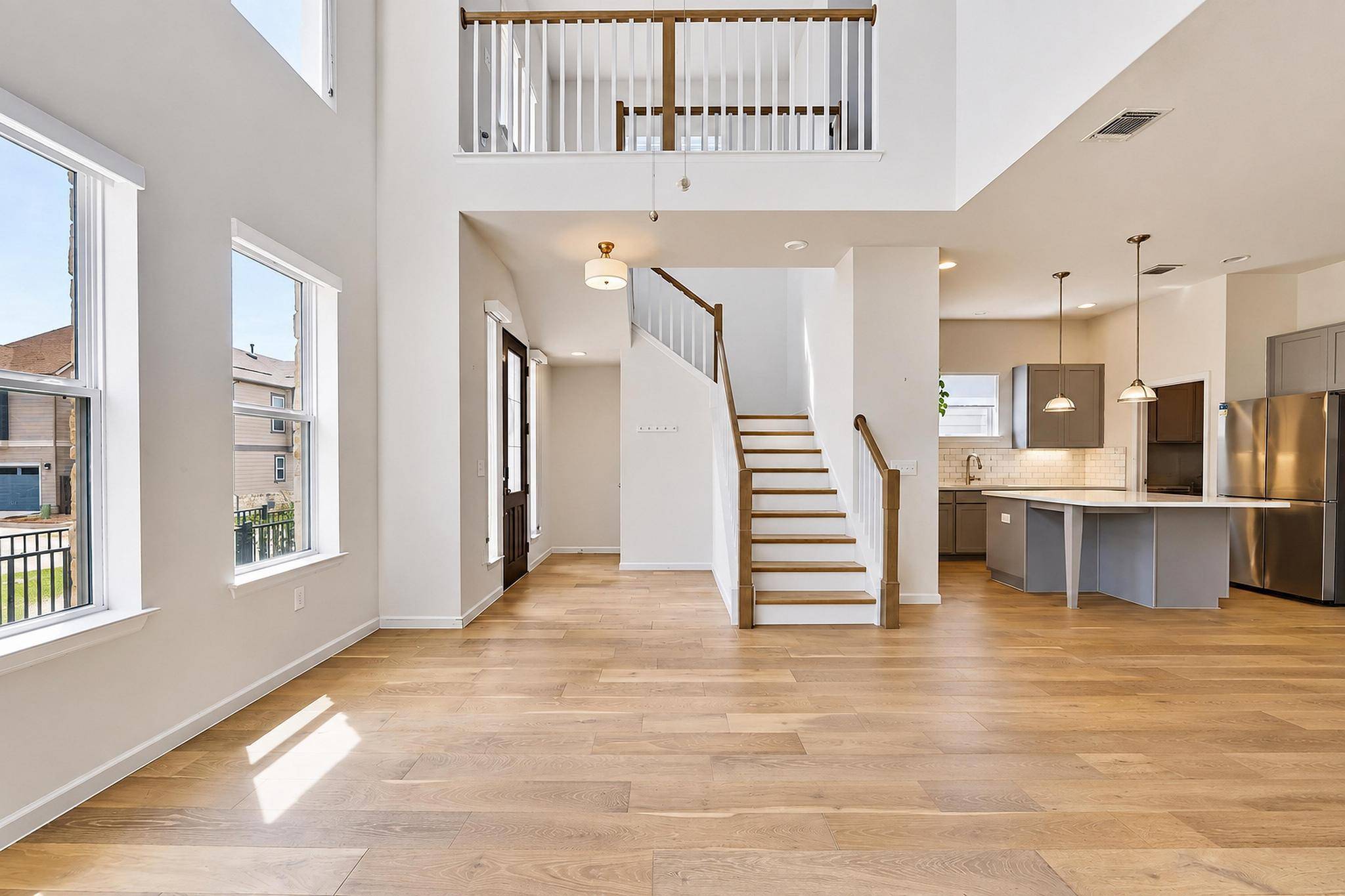 Address not disclosed, Austin, TX 78717