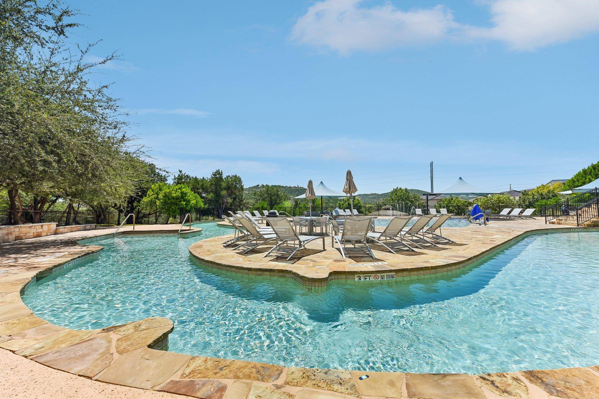 104 Maxwell WAY #32, Lakeway, TX 78738