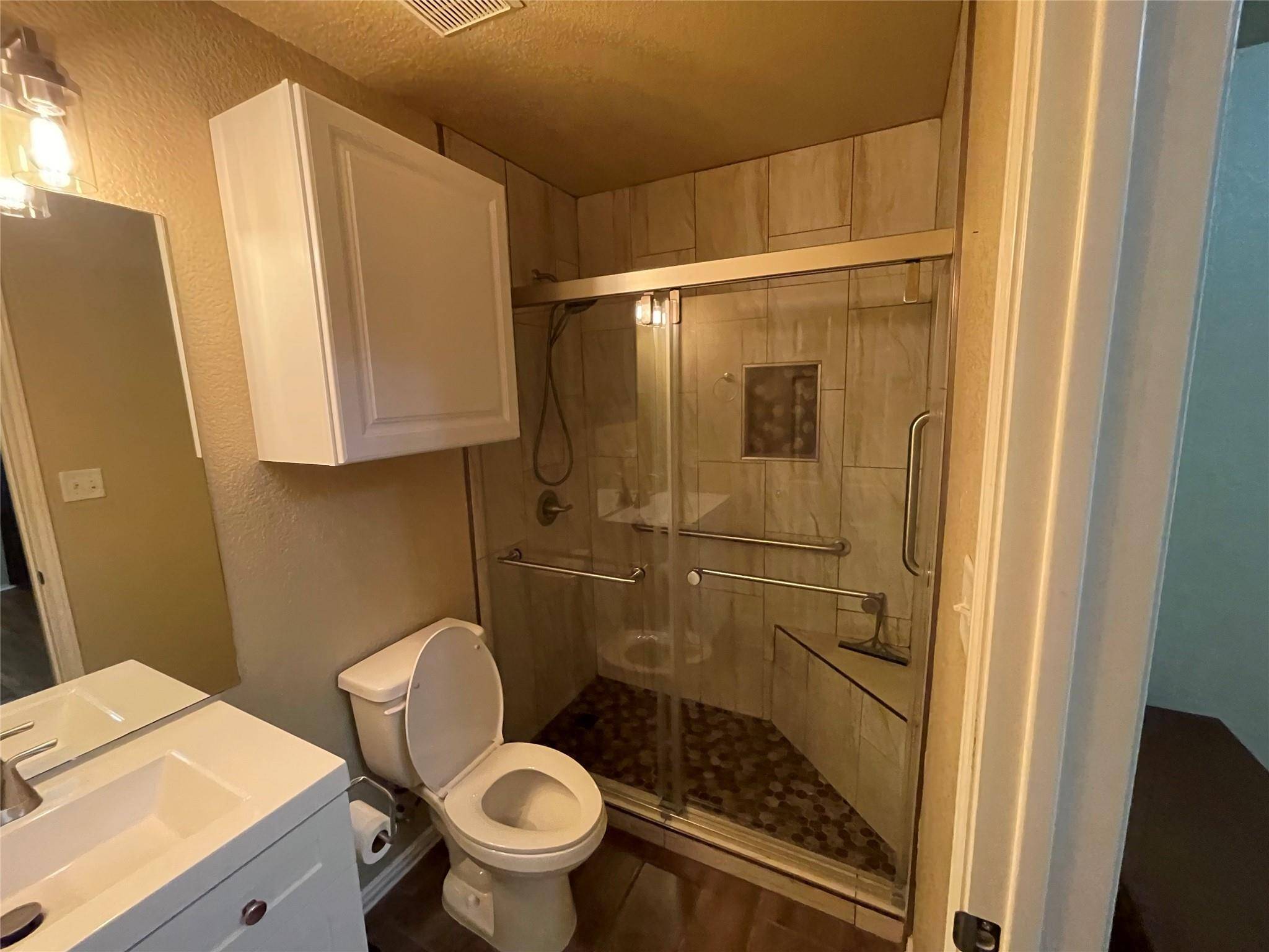 106 Prairie Springs LN, Georgetown, TX 78626