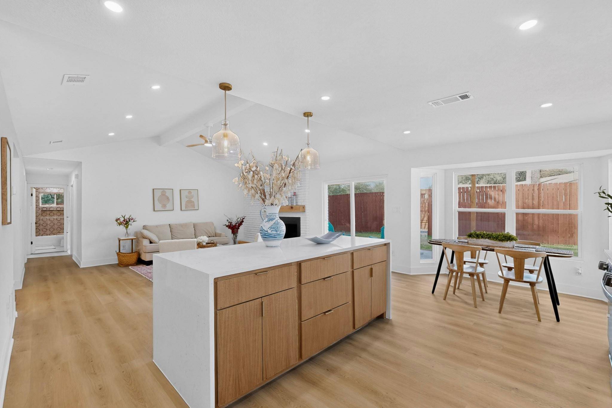 11513 June DR, Austin, TX 78753