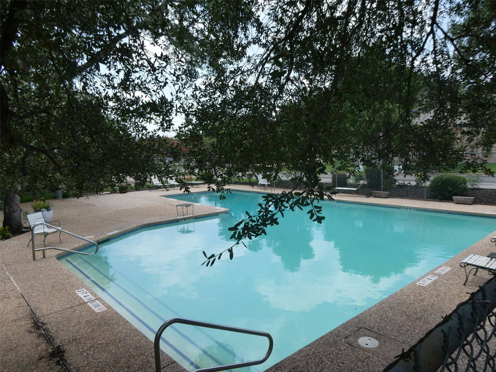 1004 E SOLANO DR NE #1474, Austin, TX 78750