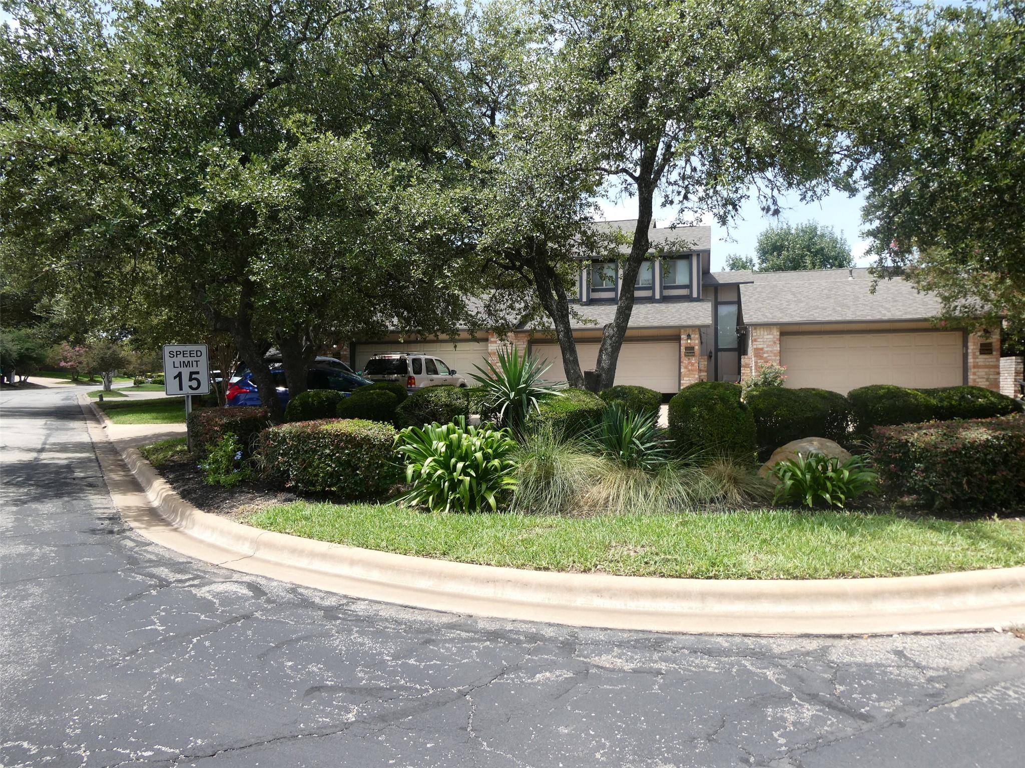 1004 E SOLANO DR NE #1474, Austin, TX 78750