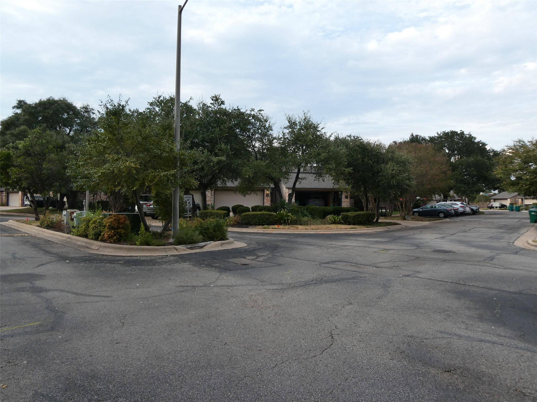 1004 E SOLANO DR NE #1474, Austin, TX 78750