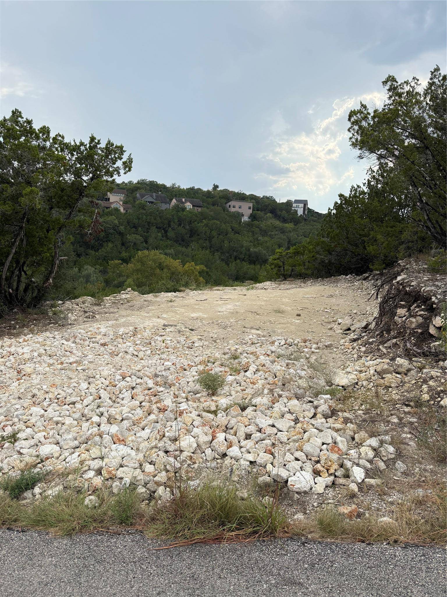 2900 Geronimo TRL, Austin, TX 78734