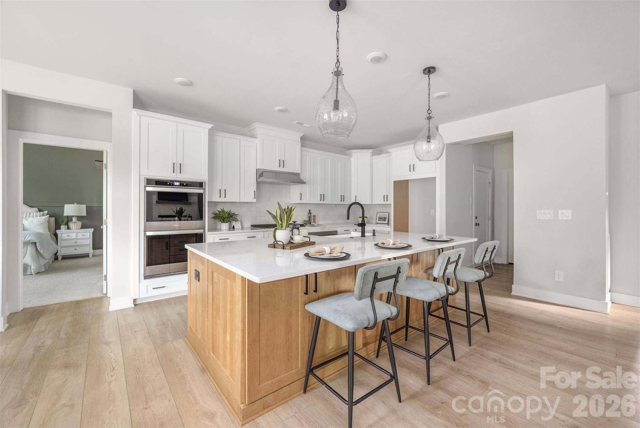 4230 Tournette DR, Indian Land, SC 29707
