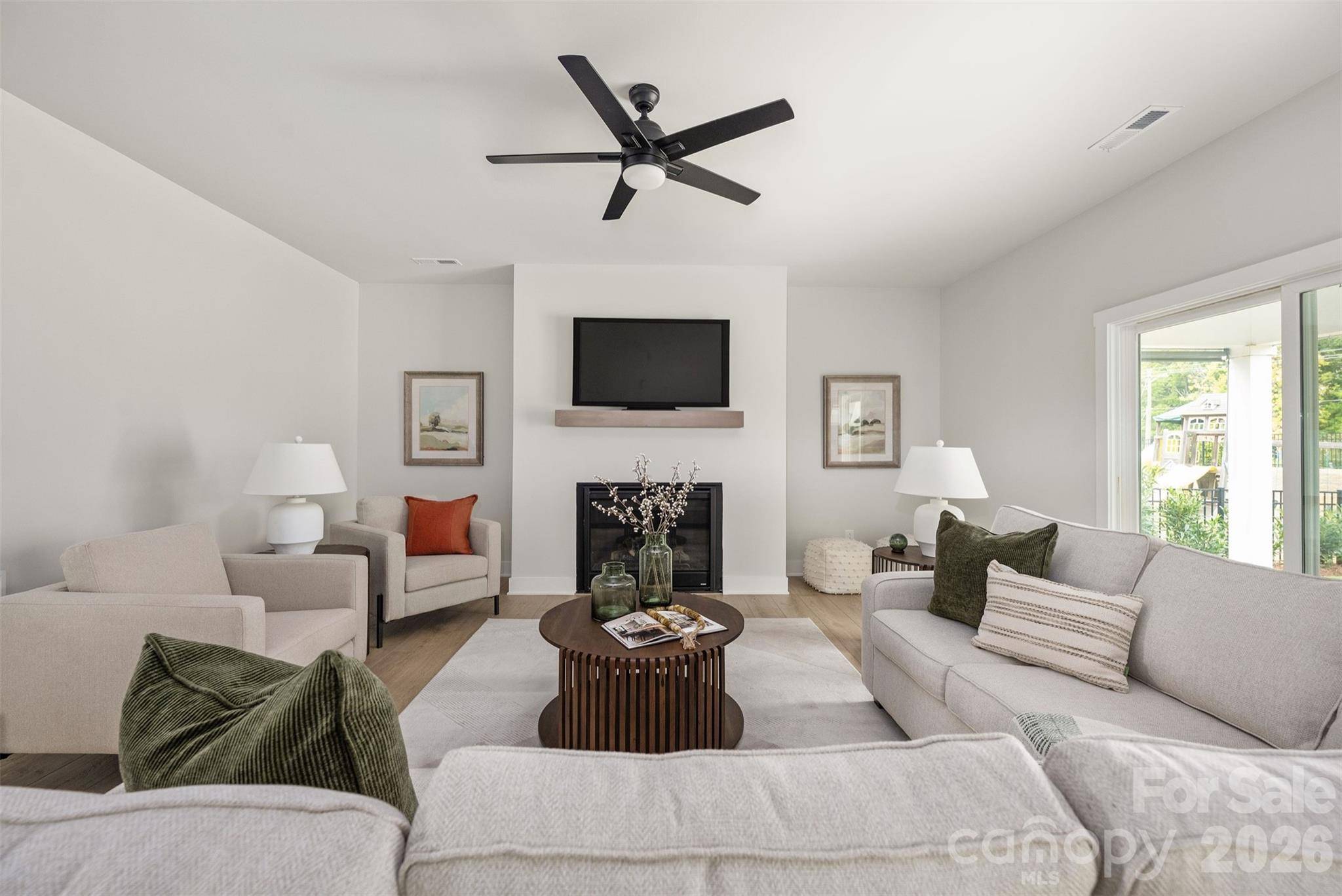 4230 Tournette DR, Indian Land, SC 29707