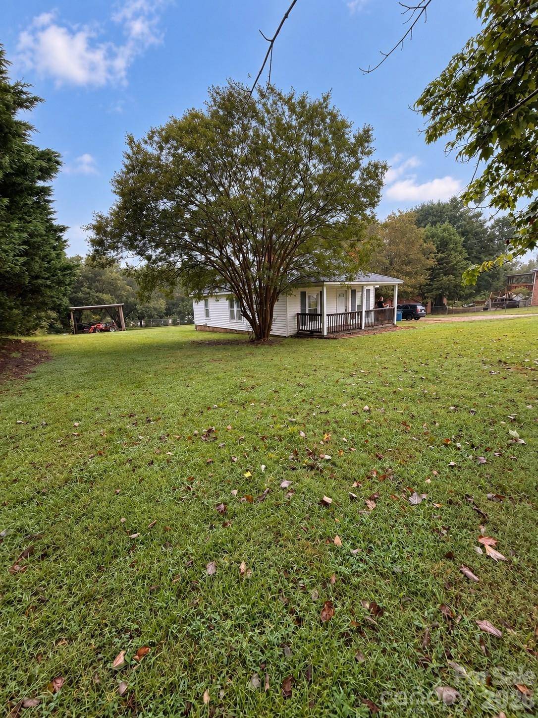 4686 Sawmills School RD, Granite Falls, NC 28630
