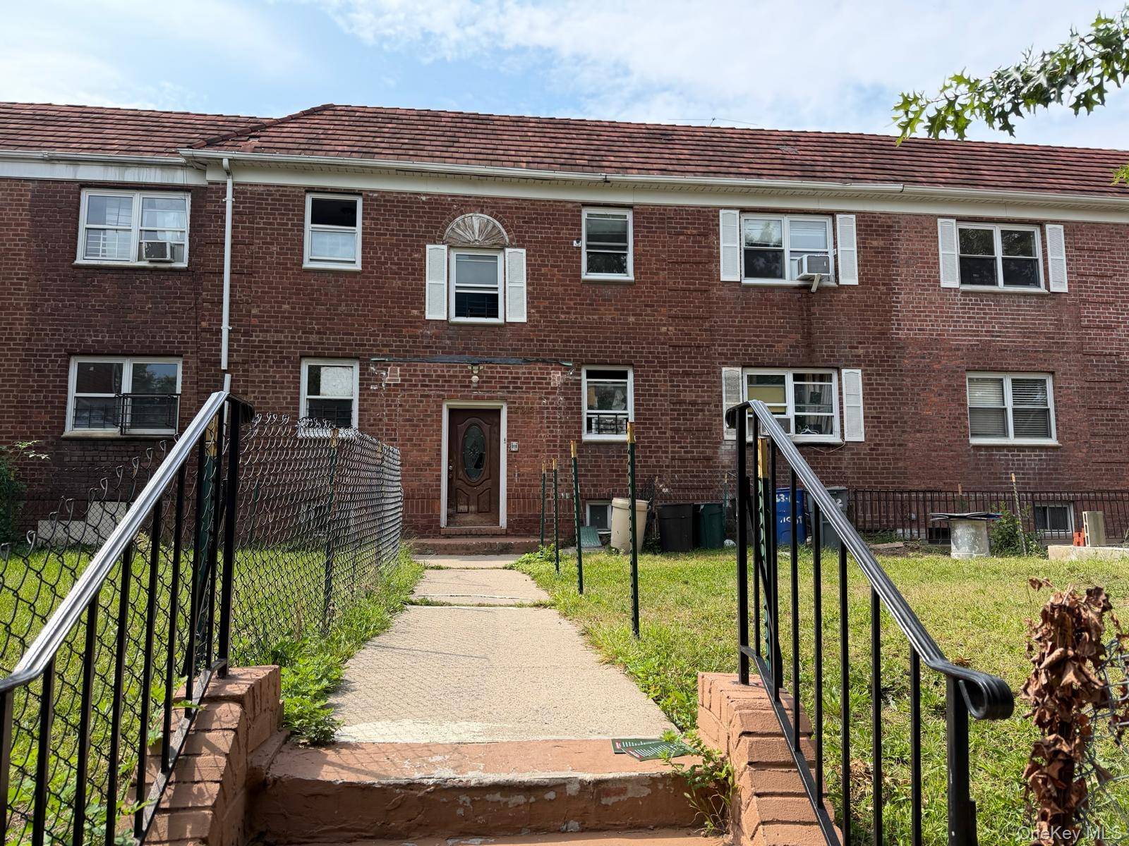 6312 110th ST, Forest Hills, NY 11375