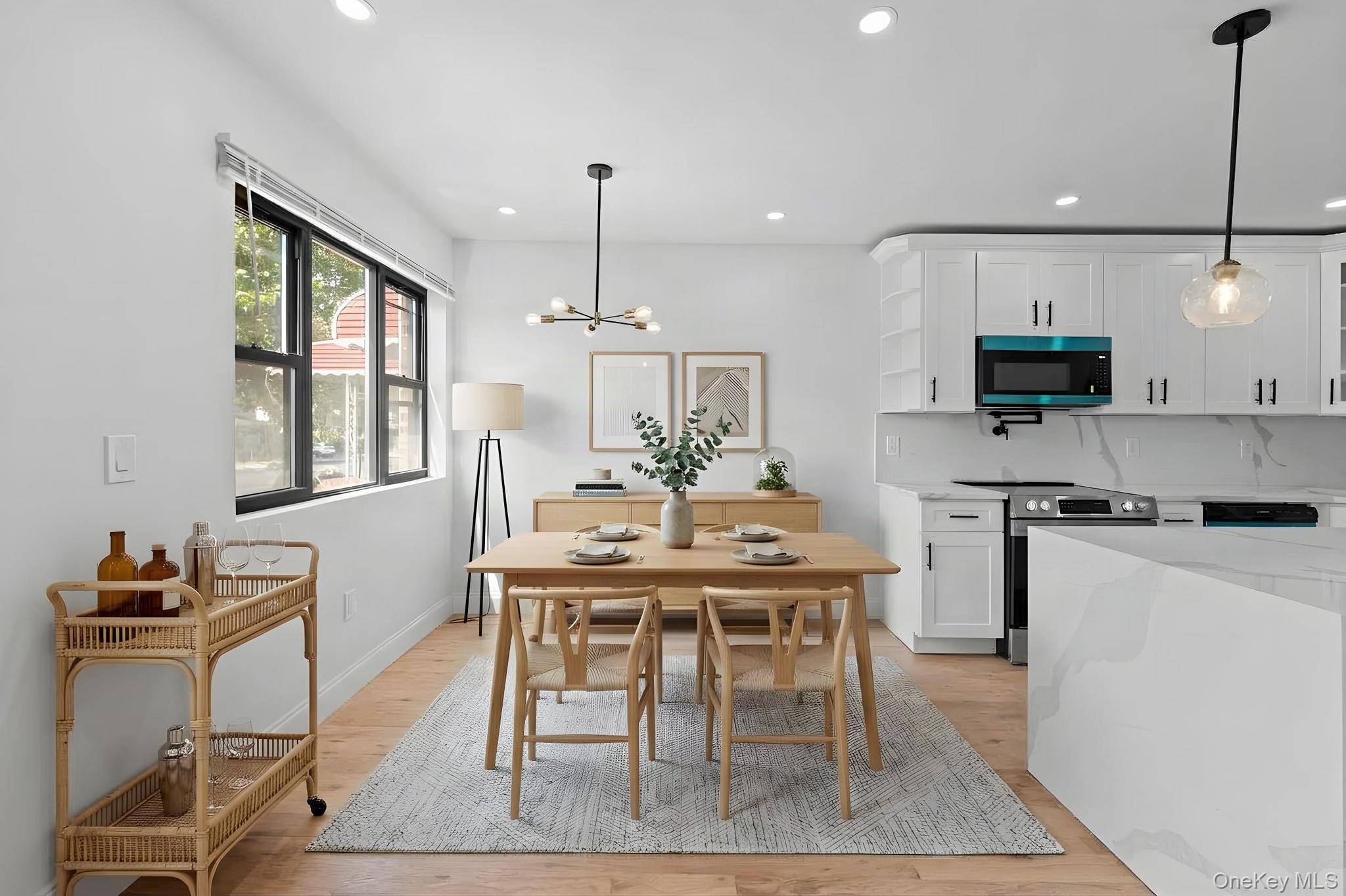 1519 Remsen AVE, Brooklyn, NY 11236