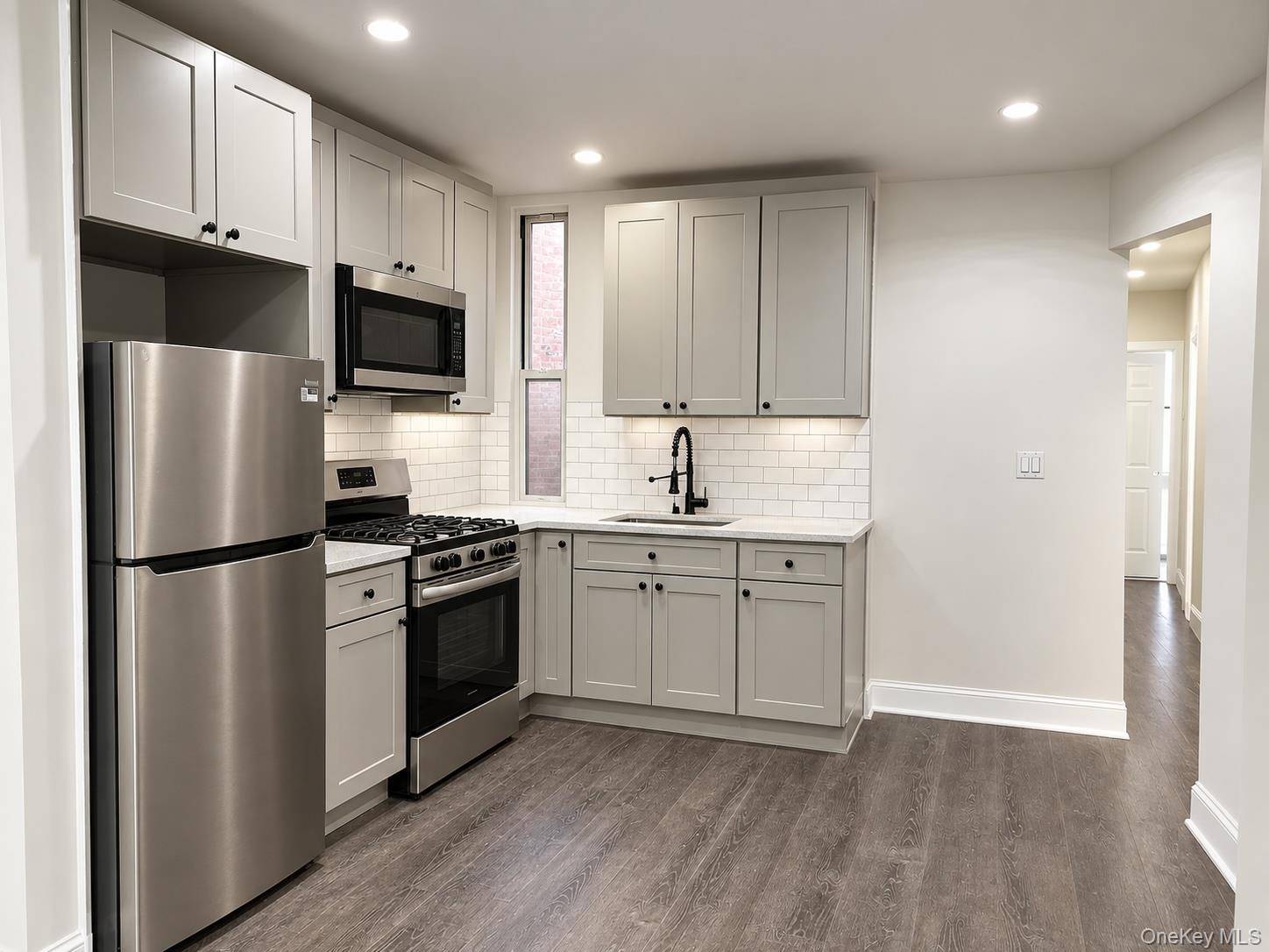 1997 Morris AVE #2, Bronx, NY 10453