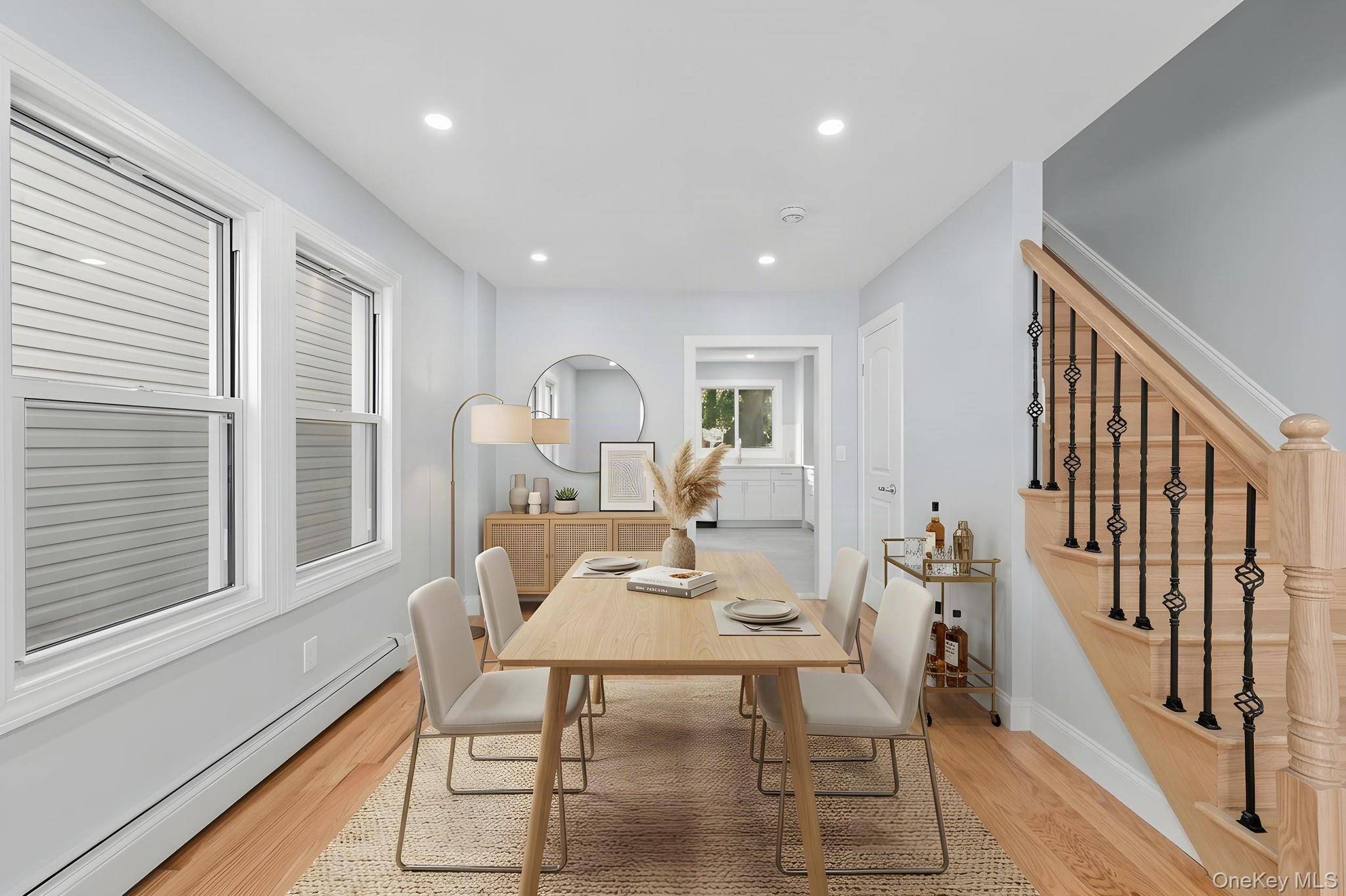 10928 143rd ST, Jamaica, NY 11435