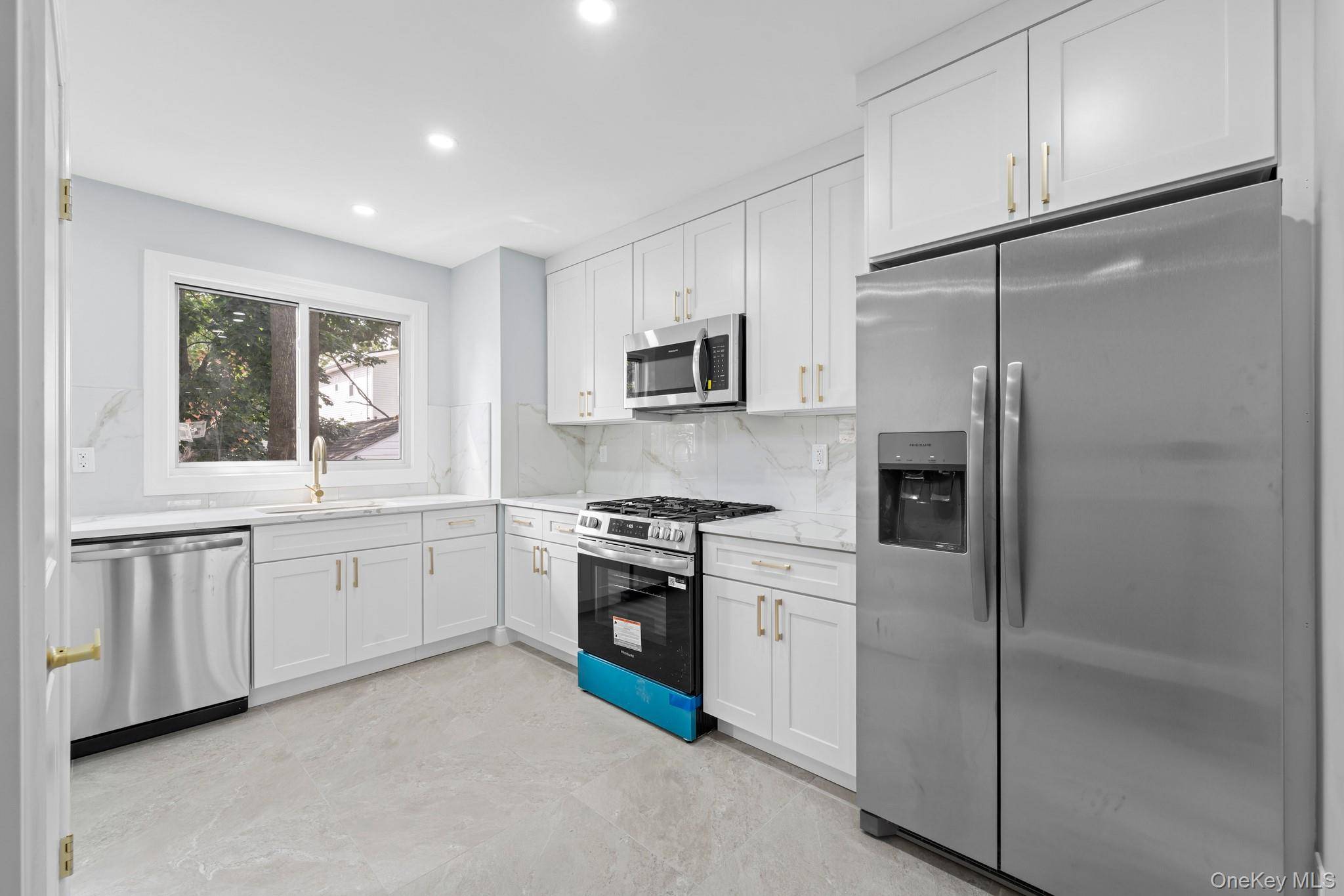 10928 143rd ST, Jamaica, NY 11435