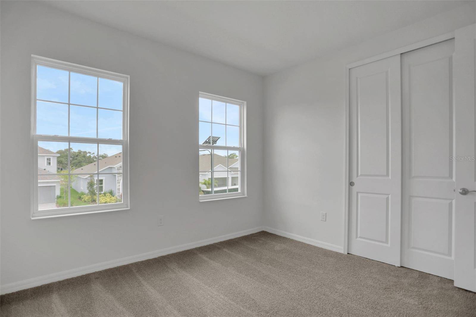 7405 SEA MANATEE ST, Parrish, FL 34219
