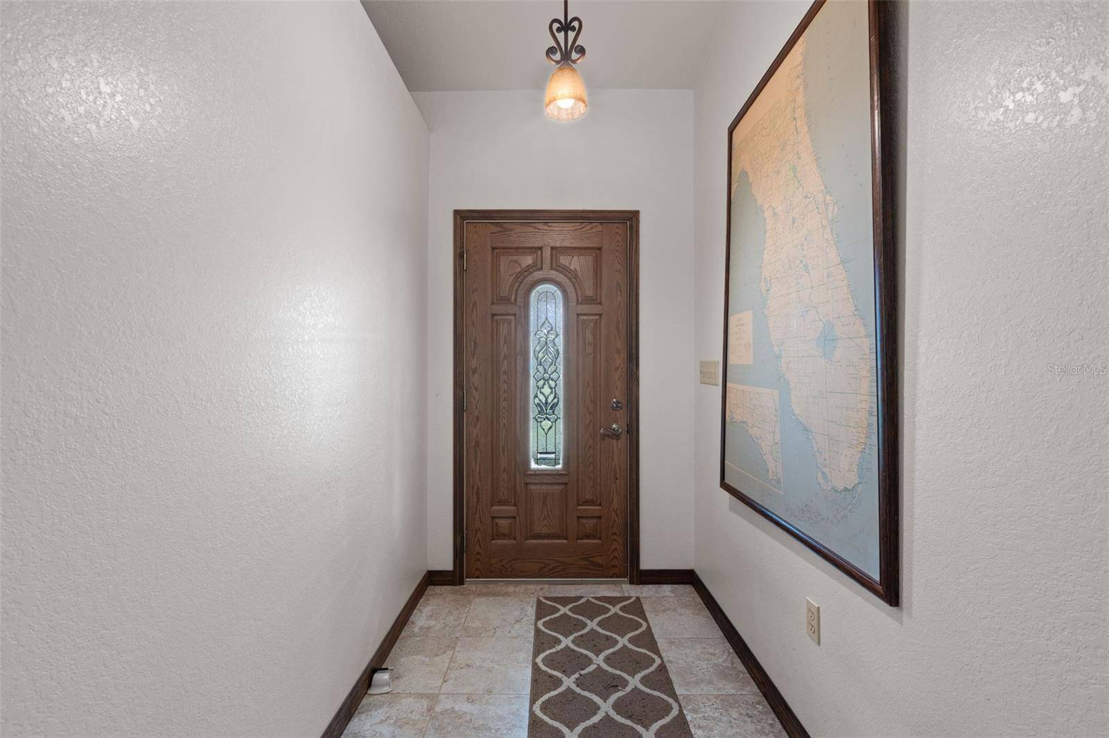 303 NE 290TH AVE, Old Town, FL 32680