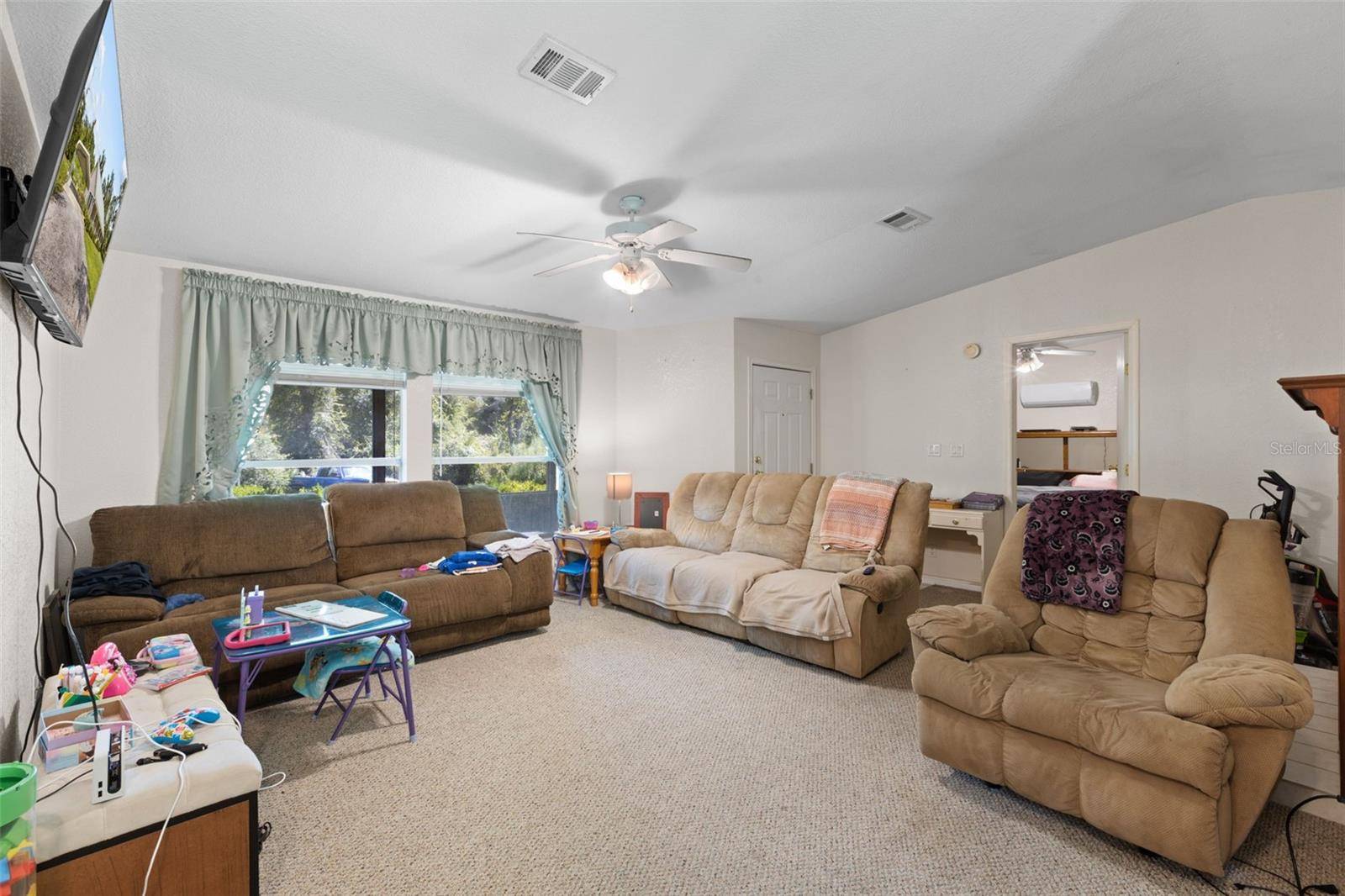 305 NE 290TH AVE, Old Town, FL 32680