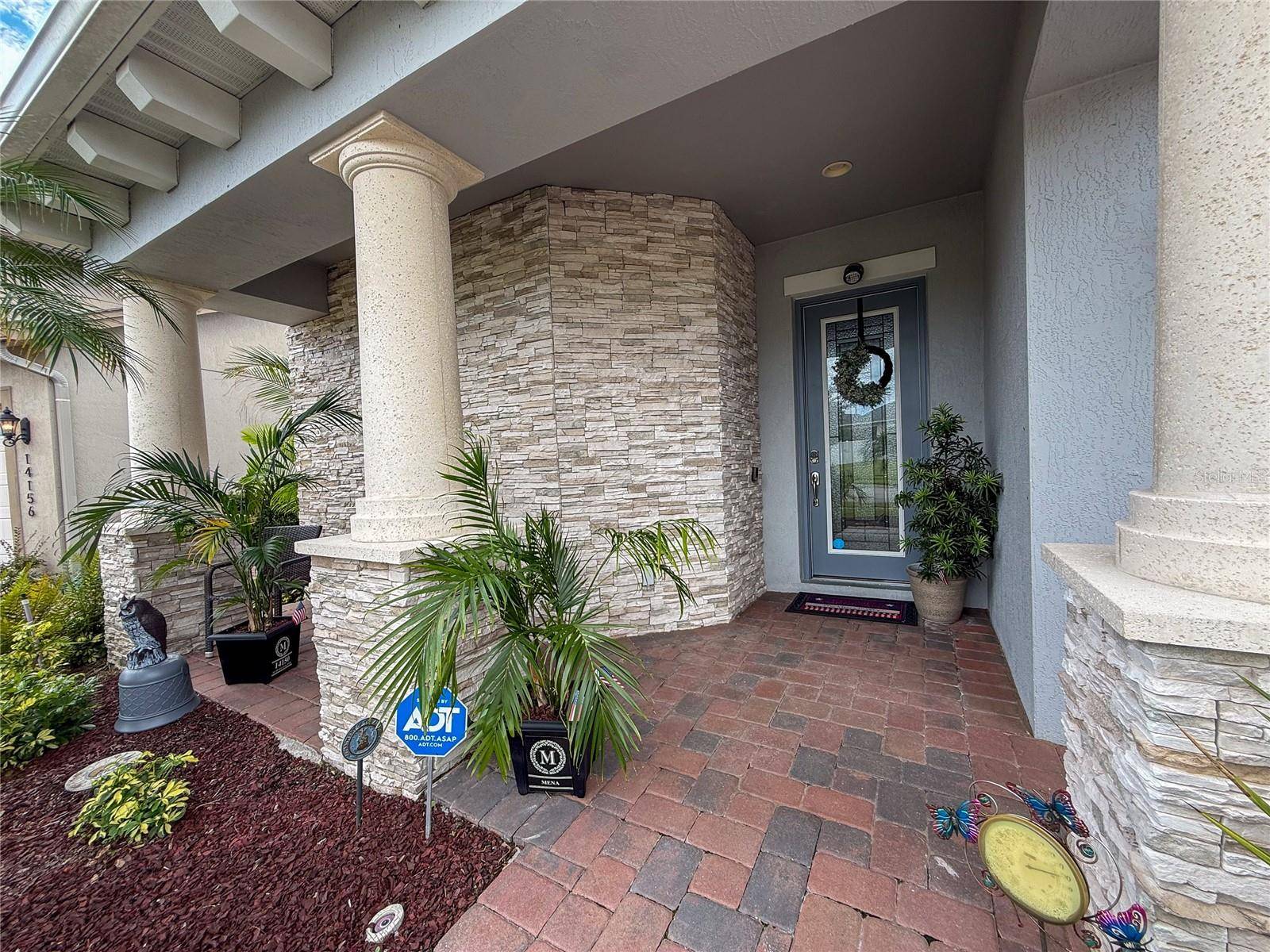 14150 ALAFAYA OAK BND, Orlando, FL 32828