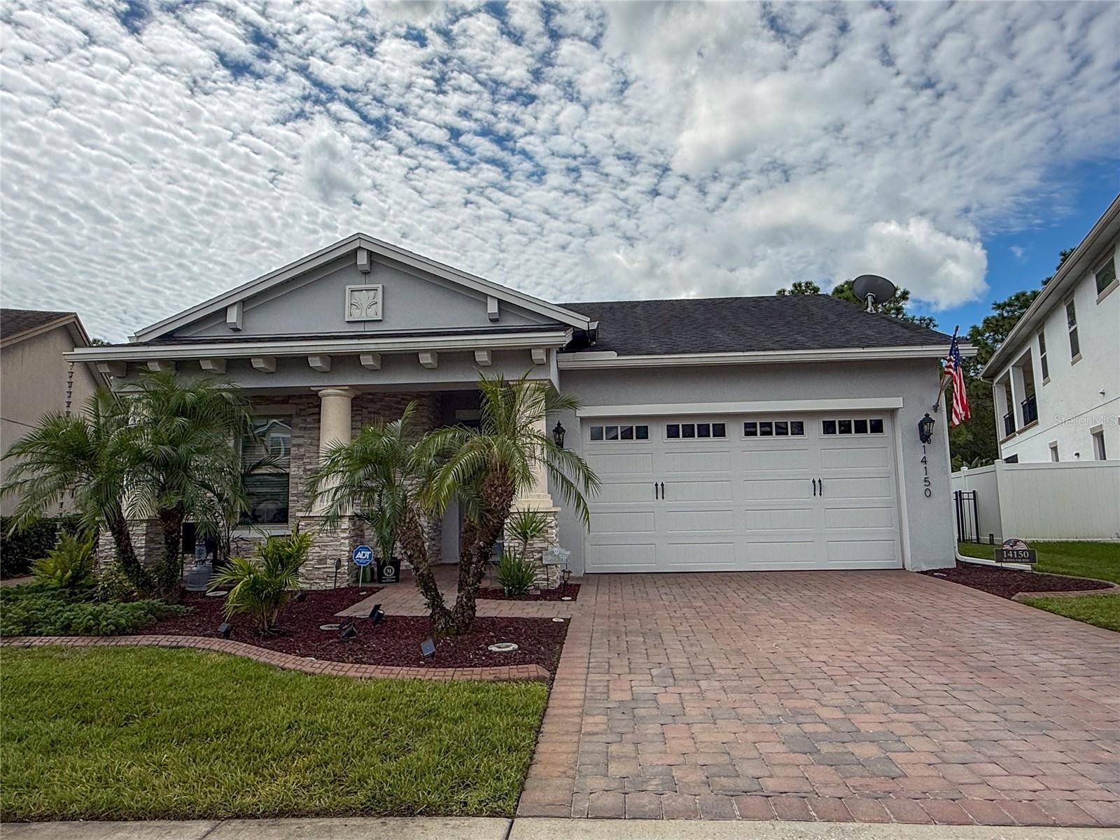 14150 ALAFAYA OAK BND, Orlando, FL 32828