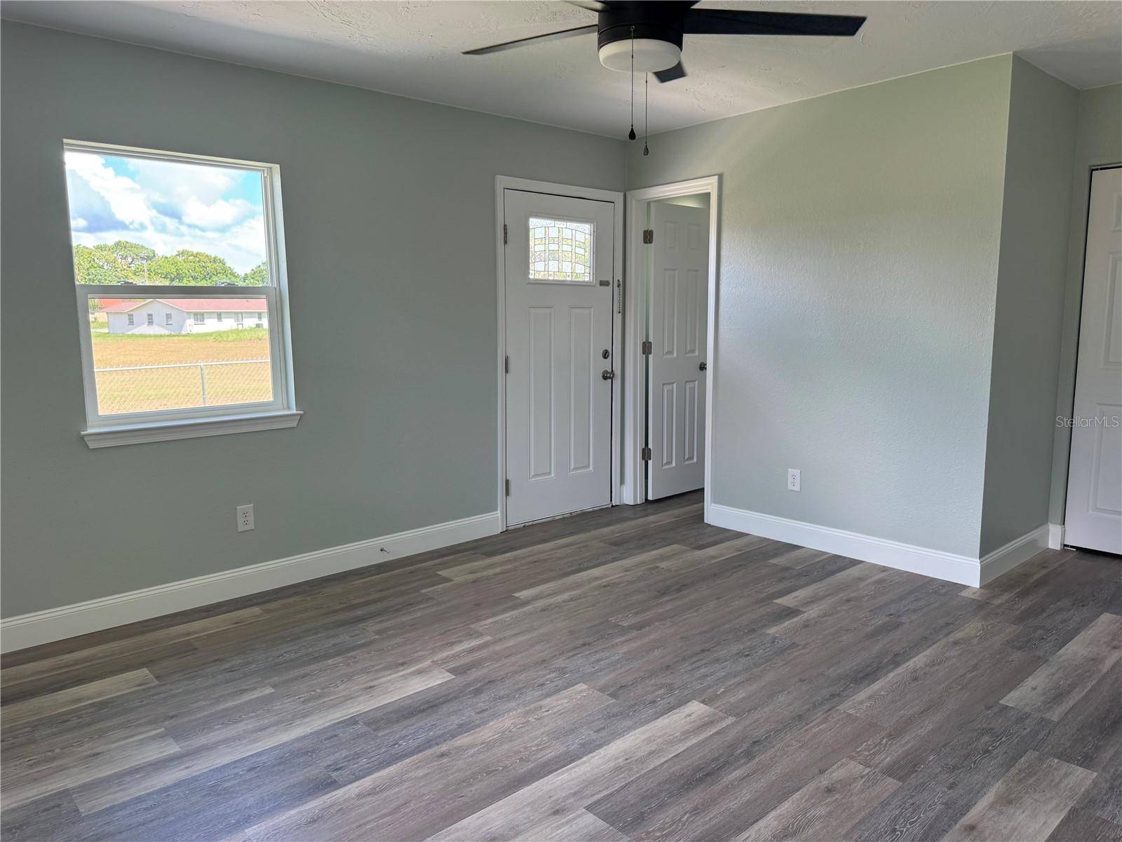 26 SPRING LOOP CIR, Ocala, FL 34472