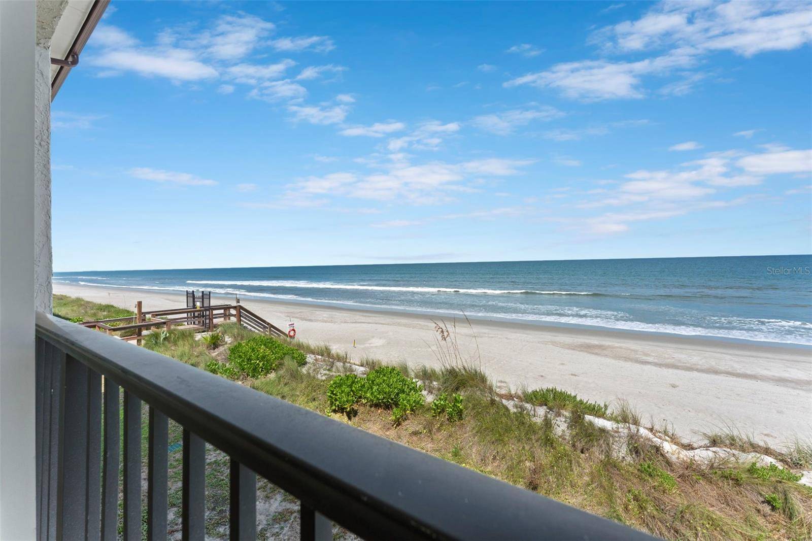 199 HIGHWAY A1A #B210, Satellite Beach, FL 32937