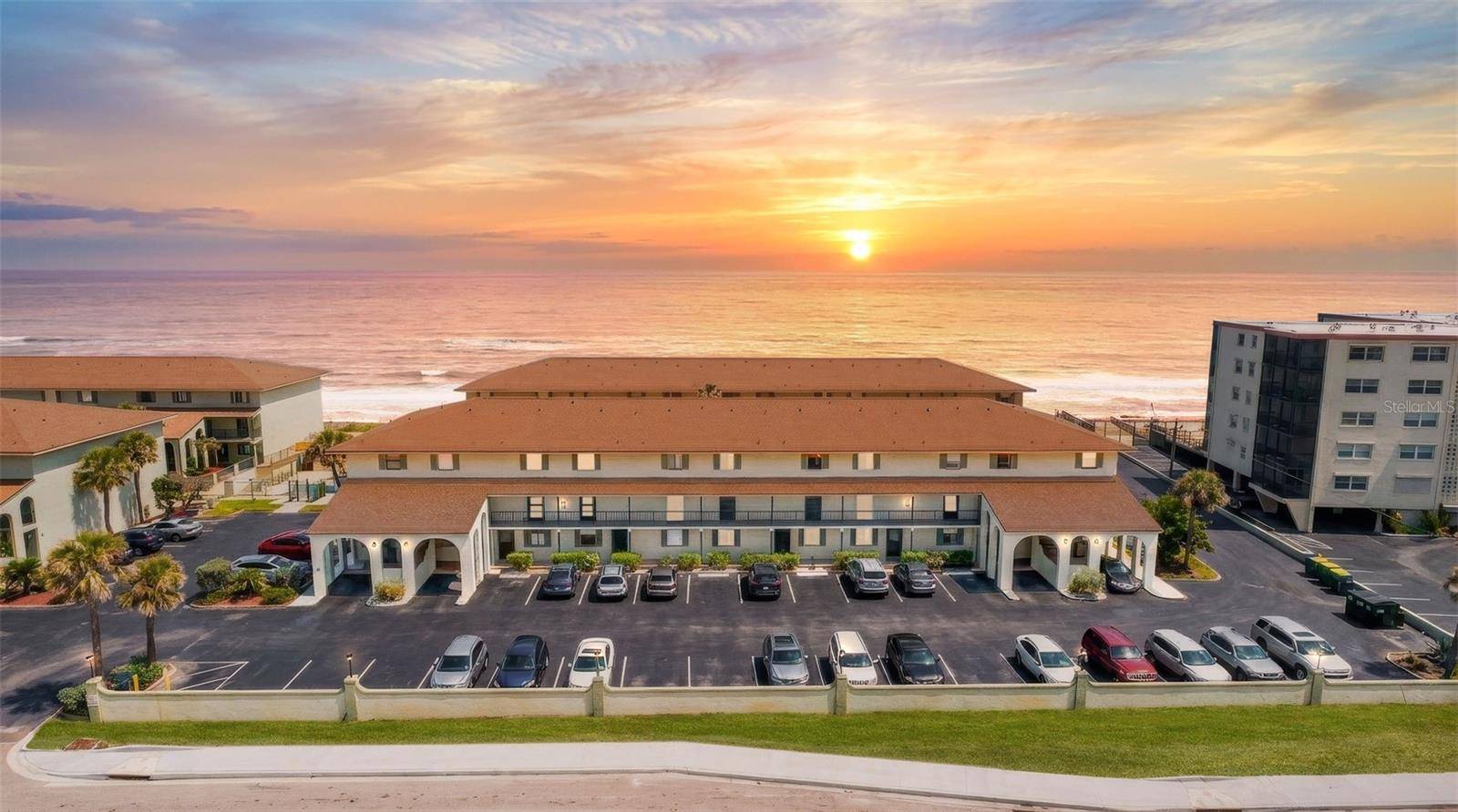 199 HIGHWAY A1A #B210, Satellite Beach, FL 32937