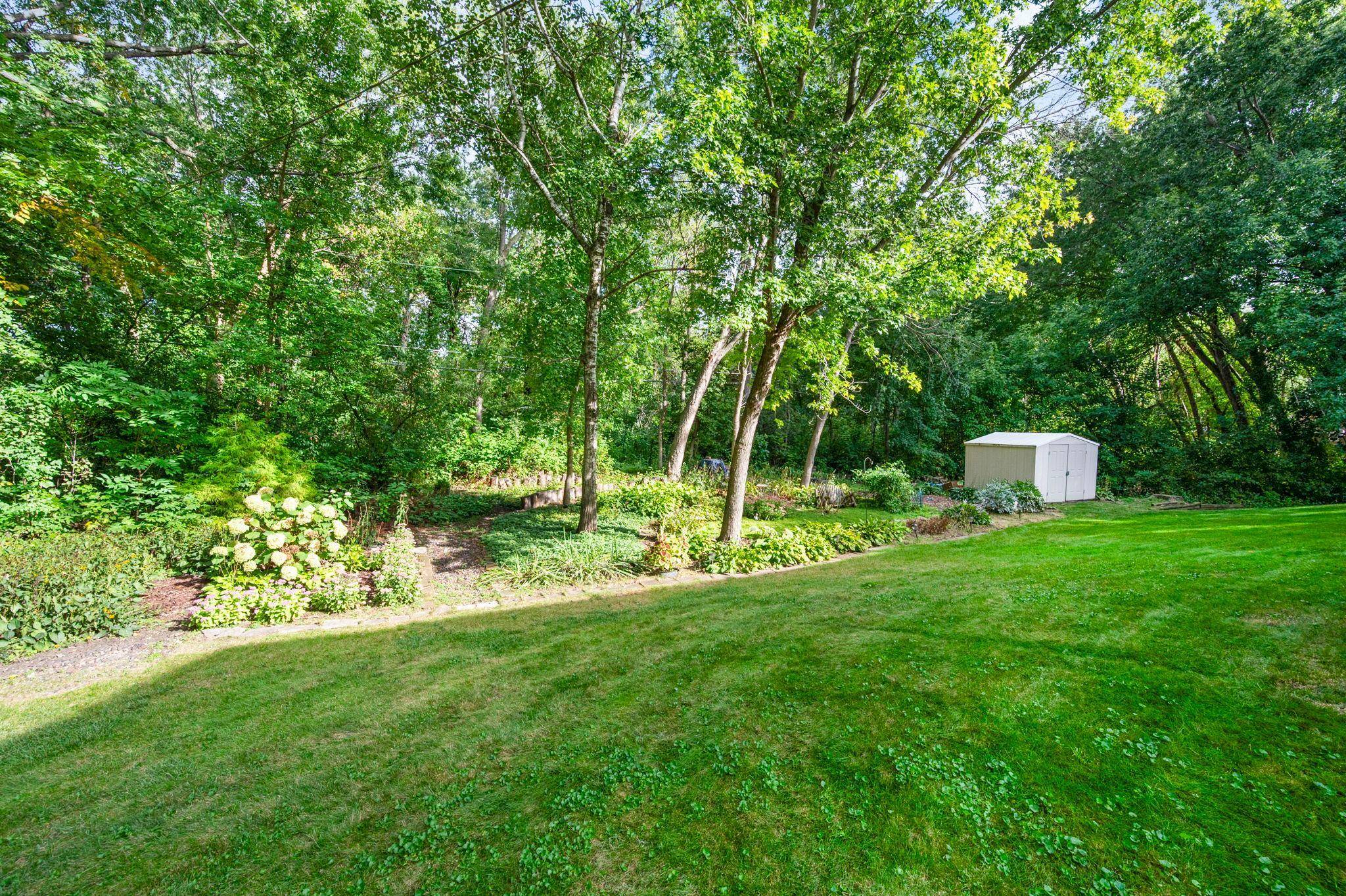8469 Westwood RD NE, Spring Lake Park, MN 55432