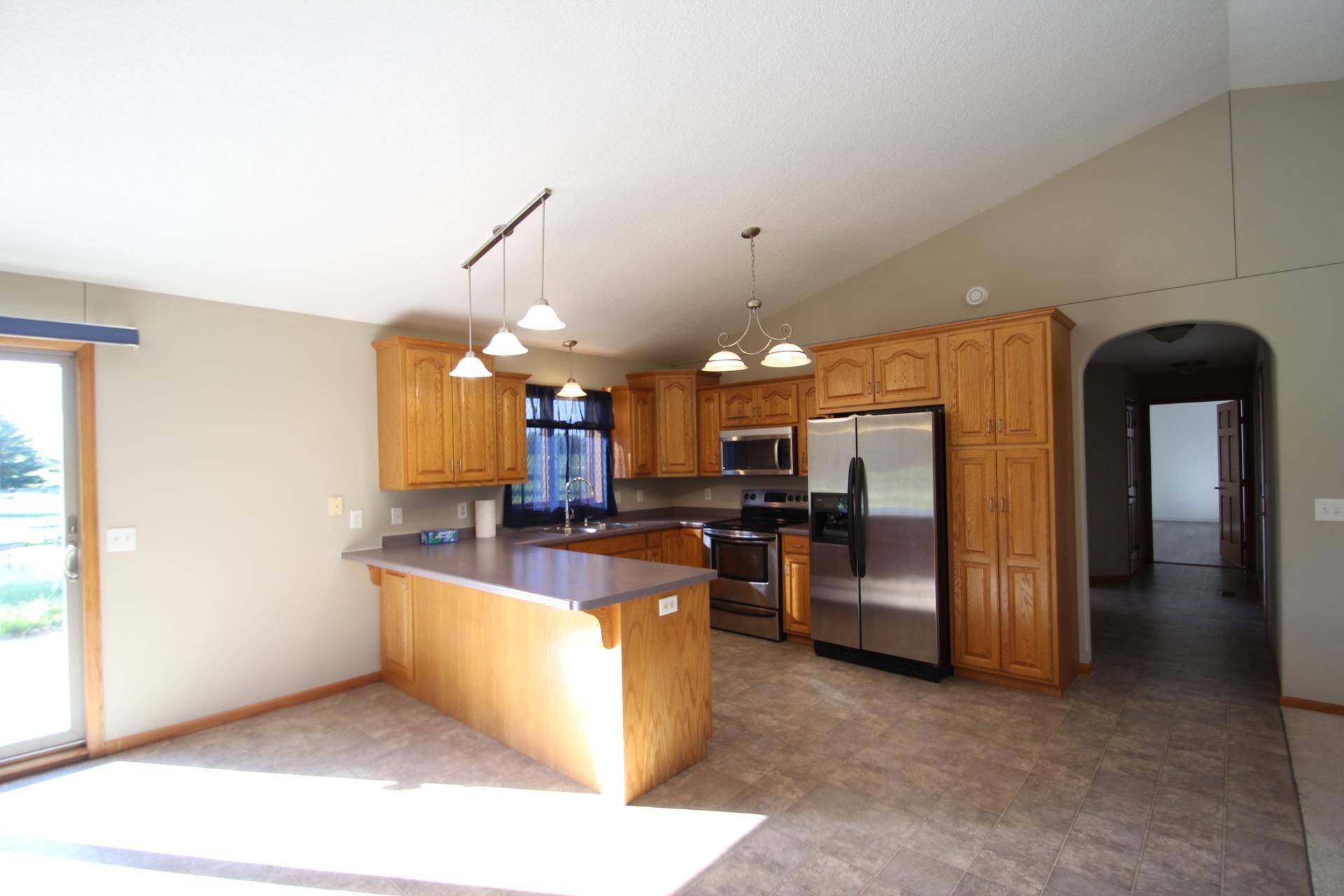 12221 85th AVE, Milaca, MN 56353