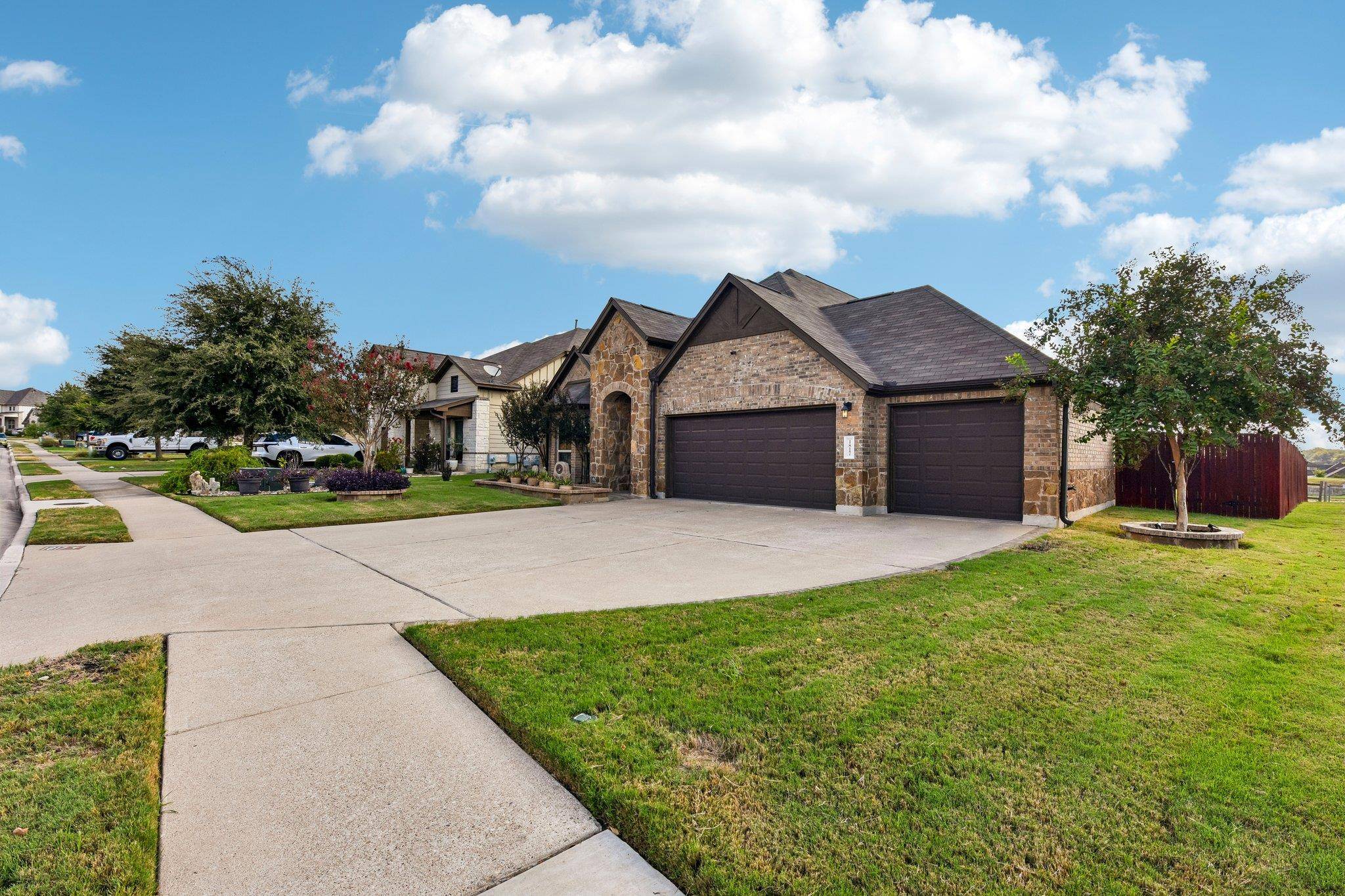 1817 Morts PL, Manchaca, TX 78652