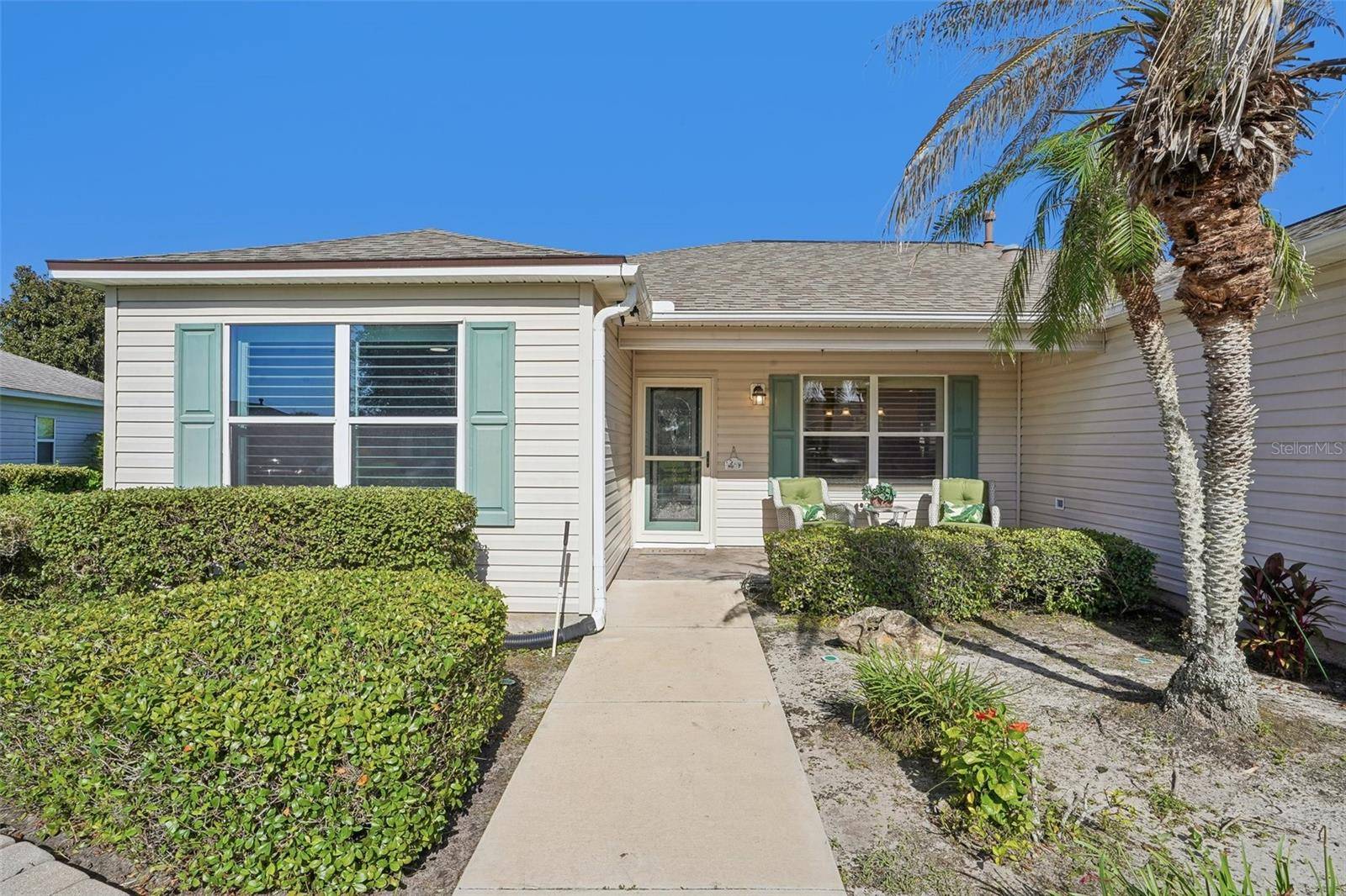928 EASTMONT CT, The Villages, FL 32162