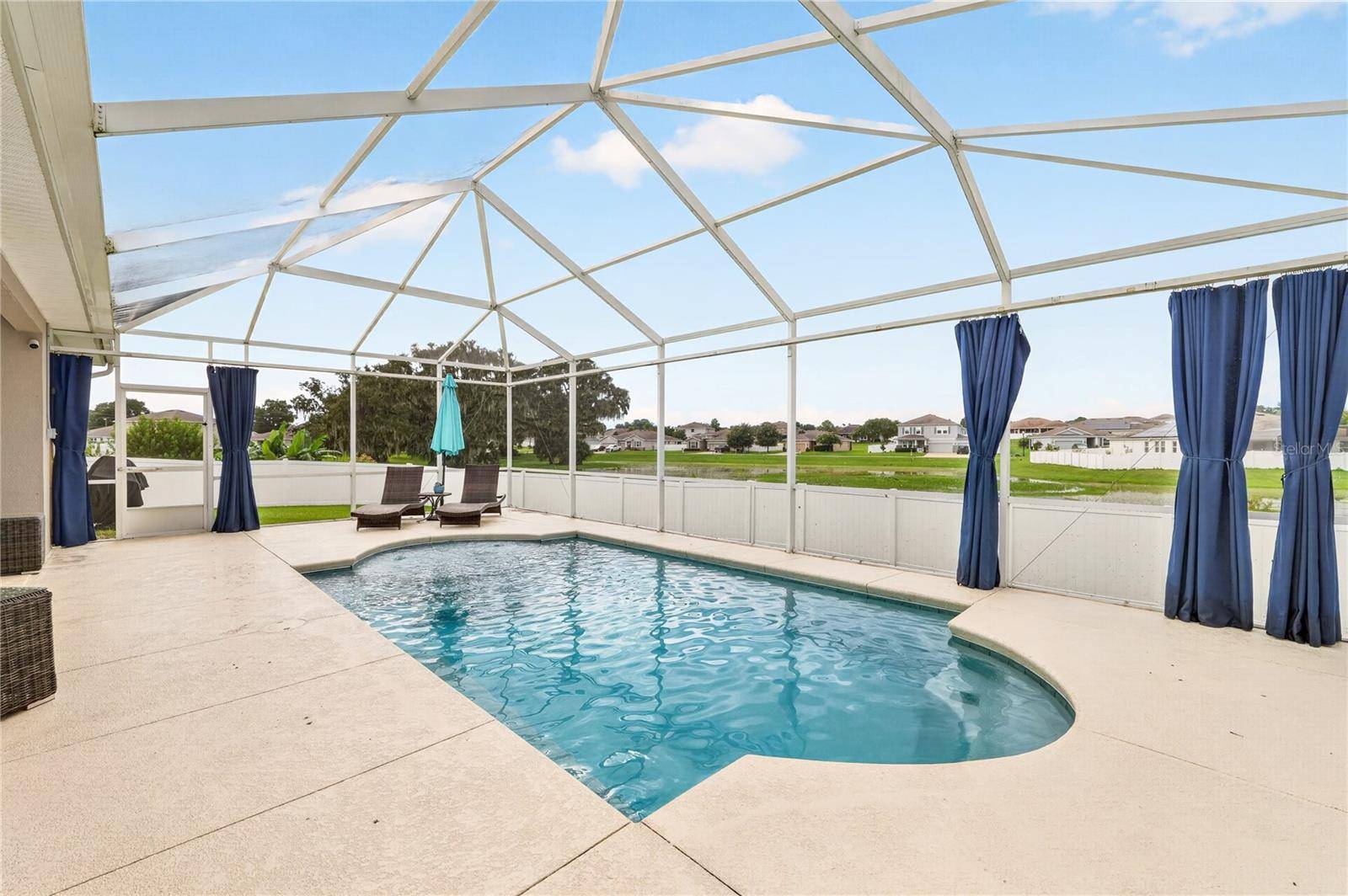 6402 SW 45TH AVE, Ocala, FL 34474