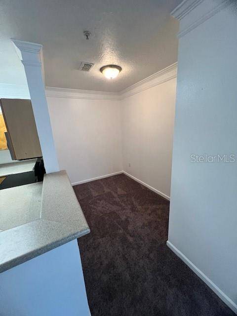 8842 VILLA VIEW CIR #203, Orlando, FL 32821