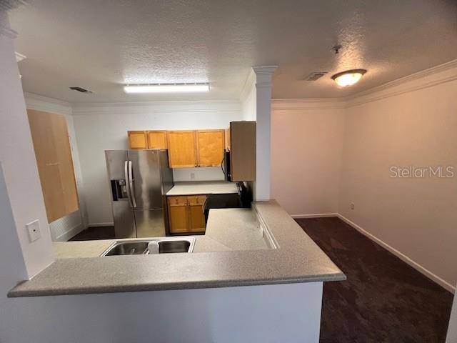 8842 VILLA VIEW CIR #203, Orlando, FL 32821