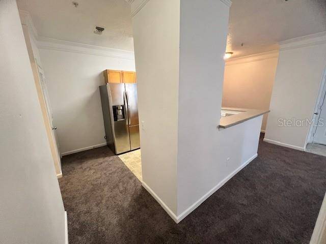 8842 VILLA VIEW CIR #203, Orlando, FL 32821