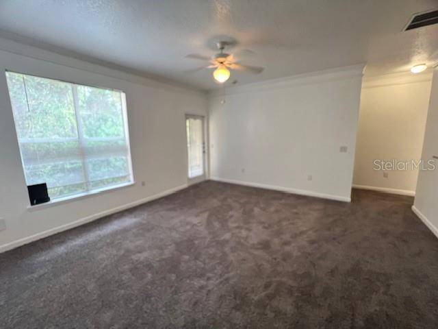 8842 VILLA VIEW CIR #203, Orlando, FL 32821