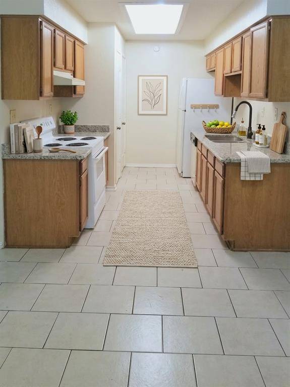 405 Gatewood Road, Garland, TX 75043
