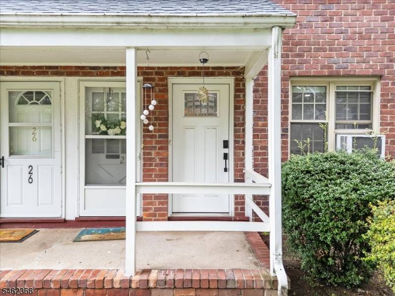 1267 Anderson Ave #28, Fort Lee Boro, NJ 07024