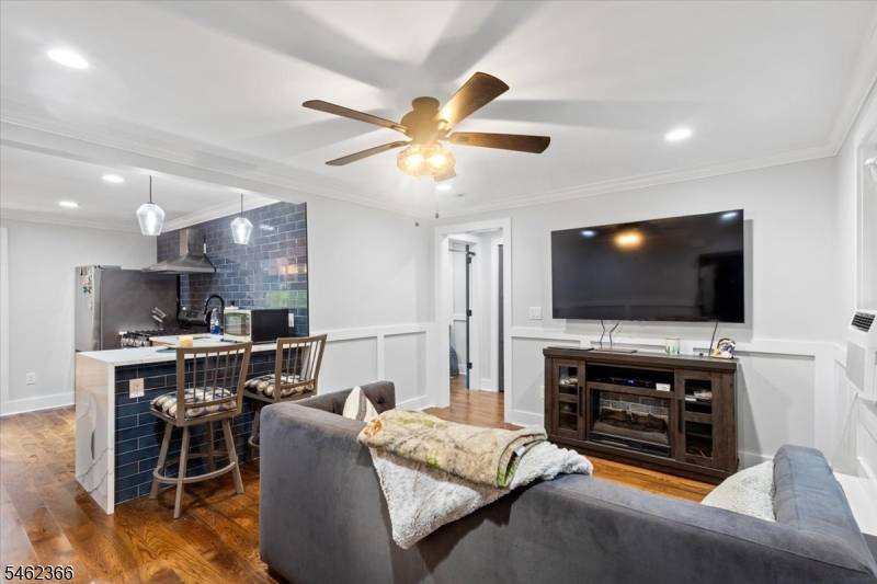 1267 Anderson Ave #28, Fort Lee Boro, NJ 07024