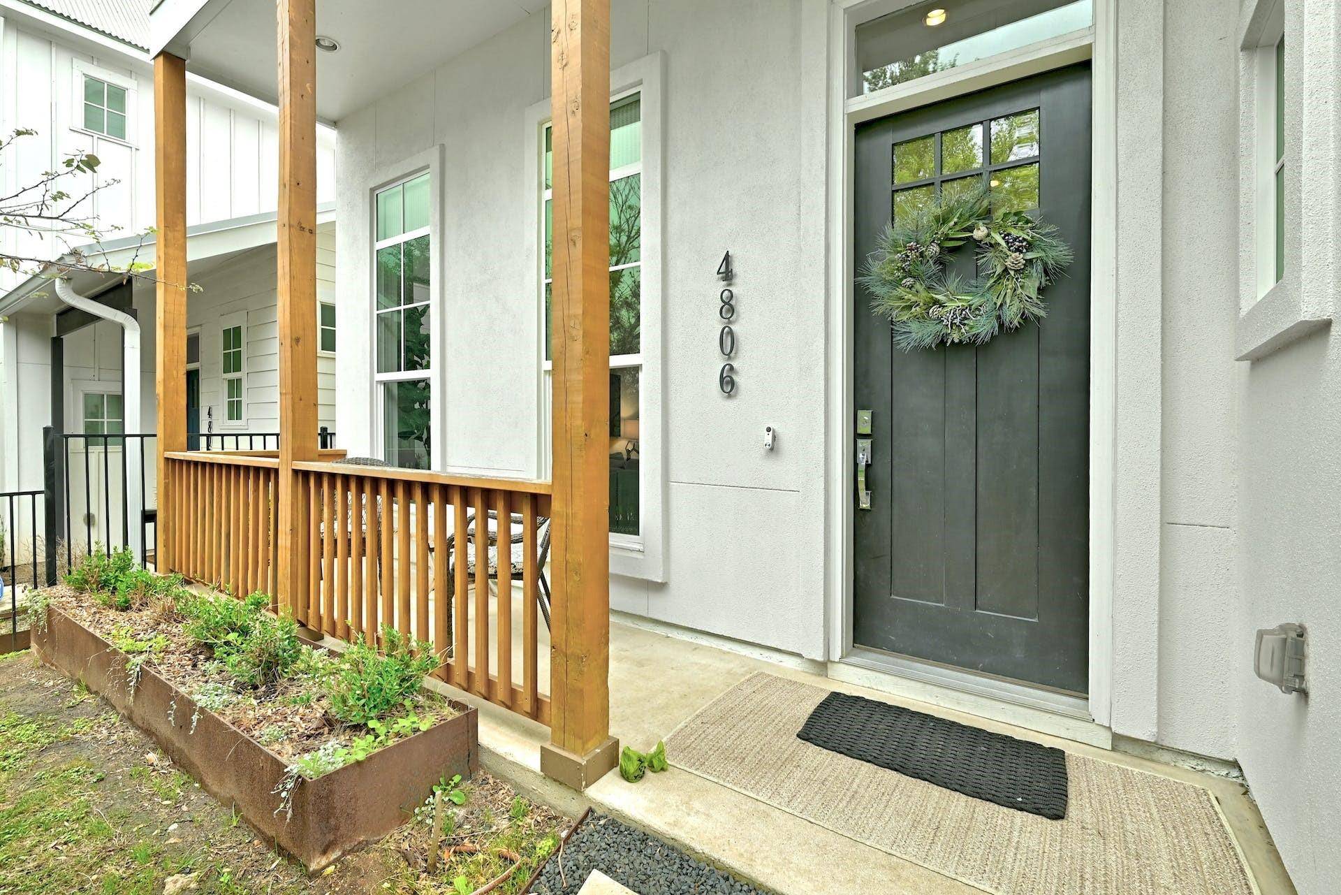 4806 Springdale RD, Austin, TX 78723