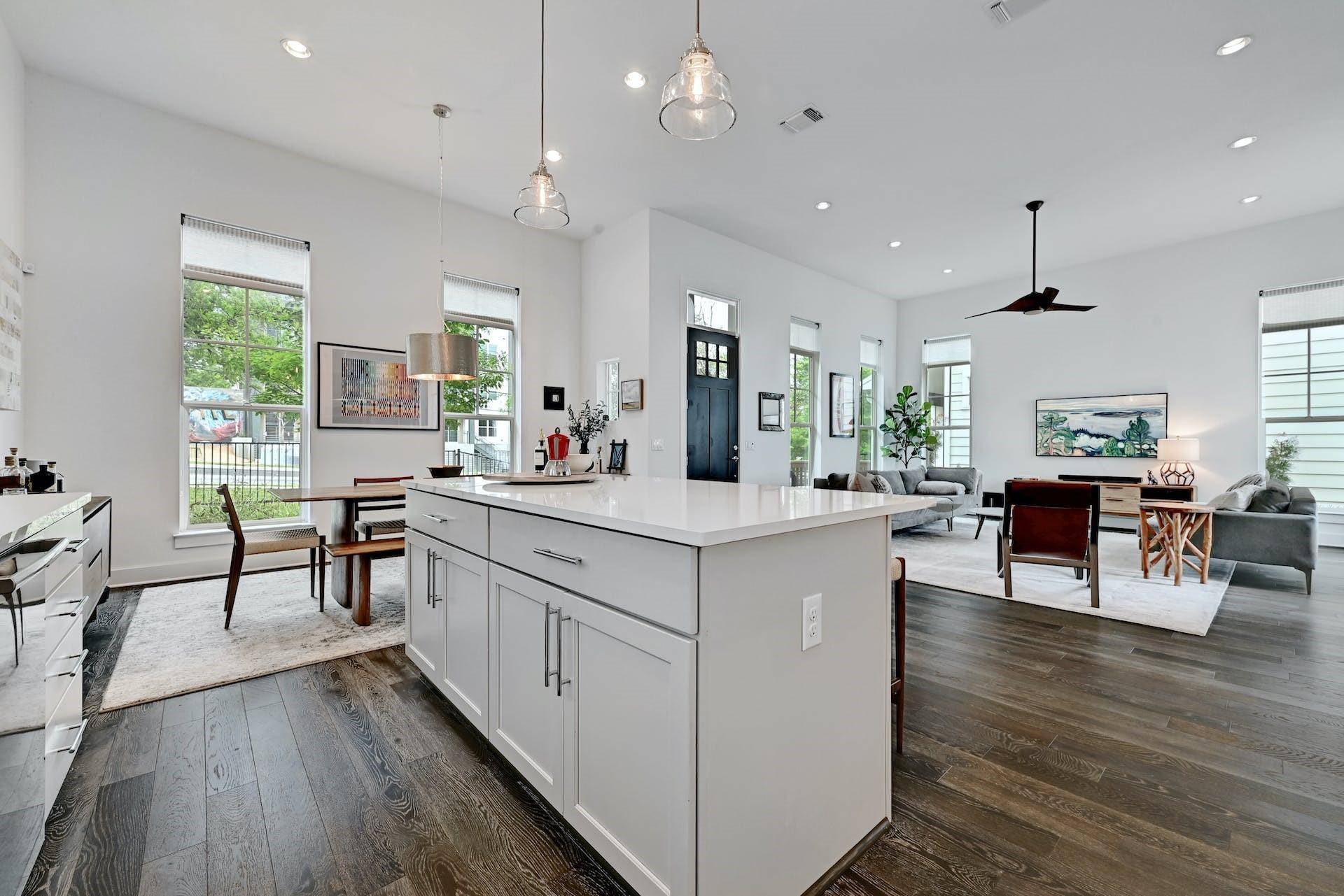 4806 Springdale RD, Austin, TX 78723