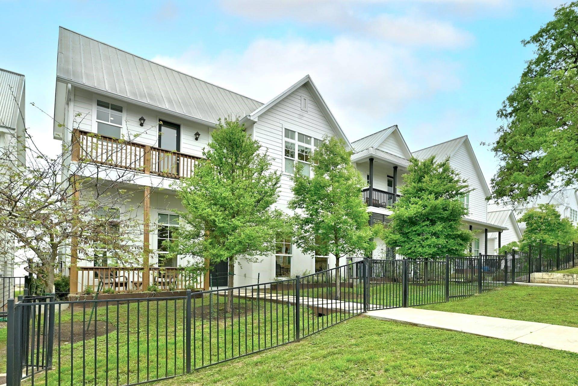 4806 Springdale RD, Austin, TX 78723